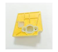 Filtre à air Compatible avec Les tronçonneuses 034, 034AV et 036 (Anciennes)