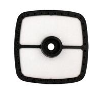 Filtre à air Compatible avec Les Ventilateurs OEM 13031054130, A226001410, SRM210, 225 et HC150