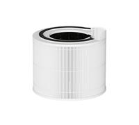 Filtre à air,compatible avec Levoit, Core 300 et Core 300-RF-TX, pièces de purificateur d'air(B-2PCS)