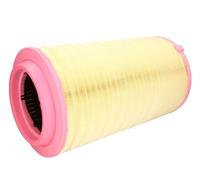 Filtre À Air, Compatible Avec MAN TGX TGS EURO 6 10.07-