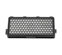 Filtre À Air Compatible Avec Miele 10107860 SF-AP50 Aspirateur