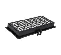Filtre À Air Compatible Avec Miele 9616080 SF-AA30 Aspirateur