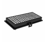 Filtre À Air Compatible Avec Miele 9616080 SF-AA30 Aspirateur
