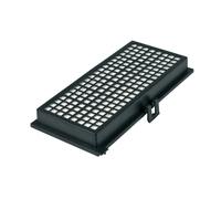 Filtre À Air Compatible Avec Miele 9616270 SF-HA30 Aspirateur