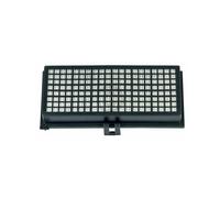 Filtre À Air Compatible Avec Miele 9616270 SF-HA30 Aspirateur