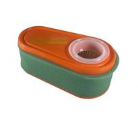 Filtre à air compatible avec moteur Briggs & Stratton B&S DOV 7,5-8,5 CV série 800 850 875 950E