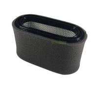 Filtre à air compatible avec moteur GGP ST352 Stiga Tornado 2098 398 M Hanseatic 84 18551406/0