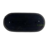 Filtre à air compatible avec moteur GGP TRE352 Stiga Estate 2084 384 M SD 98/1185514060