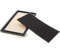 Filtre à air compatible avec Robin EX35, EX40 remplace 20B-32610-J7