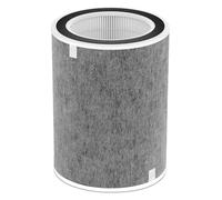 Filtre à air ,compatible avec Shark, série HP200, HP202 et HP201, pièces de purificateur d'air