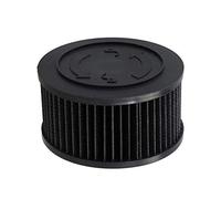 Filtre à air compatible avec STIHL HD2 MS231 MS241C MS251 MS261 MS271 MS291 MS311 MS391 MS362 Remplace 1141 120 1600.