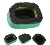 Filtre à air compatible avec SV710 SV715 SV720 SV730 SV735 SV740 pour moteurs jumeaux Courage, convient pour tracteurs LX500 GT2100 GT2200 GT2300 pour une filtration optimale de l'air du moteur