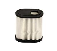 Filtre à air, compatible avec Tecumseh, 36905 30-031 LEV100 LEV115 740083A, compatible avec Craftsman, 33331, tondeuse à gazon et outils de jardin