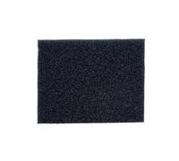 Filtre à air Compatible avec TH43 TH48 TD18 TJ18 OEM 11013-2084