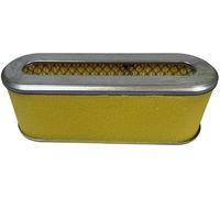 Filtre à air compatible avec tondeuse à gazon NAC DY164PMB DY164 TIP3406 TIP36-118-DN
