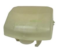 Filtre à air compatible avec tronçonneuse Jonsered CS 2141 2145 2149 2150 537 02 40-01 537024002