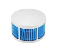 Filtre à air, compatible avec Xiaomi, Mijia, CJSJSQ01XY-LX, humidificateur intelligent 2, élément filtrant(A)