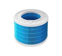Filtre à air, compatible avec Xiaomi, Mijia, CJSJSQ01XY-LX, humidificateur intelligent 2, élément filtrant(C)
