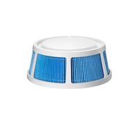 Filtre à air, compatible avec Xiaomi, Mijia, CJSJSQ01XY-LX, humidificateur intelligent 2, élément filtrant(B)