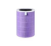 Filtre À Air, Compatible Avec Xiaomi, Purificateur D'air Pro/1/2/3/2H/2C/2S/3H/3C/4, Cartouche Filtrante En Fibre De Carbone, Accessoires De Filtre For Purificateur D'air