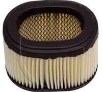 Filtre à air compatible BRIGGS & STRATTON pour moteurs 3,5 & 4 CV