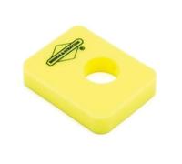 Filtre à air compatible de tondeuse BRIGGS & STRATTON 550E, 550EX, 09P602, 09P702