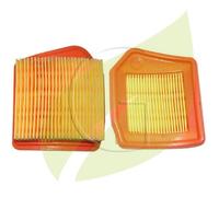Filtre à air compatible débroussailleuse STIHL FS240, FS260, FS410C