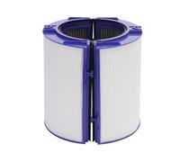 Filtre À Air, Compatible For Dyson HP01 HP02 DP01, TP01 TP02 AM11 BP01, PH01 PH3A, TP04 HP04 DP04, TP06 TP10 HP06, Purificateur D'air Et Humidificateur(TP06 TP10 HP06(1Pcs))