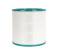 Filtre À Air, Compatible For Dyson, Purificateur D'air TP01 TP02 TP03 AM11 BP01, Compatible For Purificateur De Tour De Refroidissement De Ventilateur Dyson, Modèle 968126-03(1pcs)