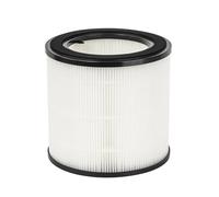 Filtre À Air, Compatible For Philips, Purificateurs D'air AC0950/10 AC0951/13 AC0820/10 AC0830 AC0650/10 AC0651/10 AC3210 AC3220 AC4220(FY0194)