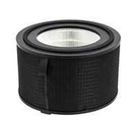 Filtre À Air, Compatible For Philips, Purificateurs D'air AC0950/10 AC0951/13 AC0820/10 AC0830 AC0650/10 AC0651/10 AC3210 AC3220 AC4220(FY4200)