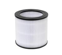 Filtre À Air, Compatible For Philips, Purificateurs D'air AC0950/10 AC0951/13 AC0820/10 AC0830 AC0650/10 AC0651/10 AC3210 AC3220 AC4220(FY0611)