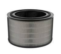 Filtre À Air, Compatible For Philips, Purificateurs D'air AC0950/10 AC0951/13 AC0820/10 AC0830 AC0650/10 AC0651/10 AC3210 AC3220 AC4220(FY3200)