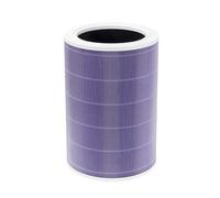 Filtre à Air, Compatible for xiaomi, Mi purificateur d'air 1 2 2S 2C 2H 3 3S 3C 3H, Compatible for mijia, filtres à Air de remplacement en carbone