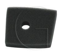 Filtre à air compatible pour HUSQVARNA modèles 123, 223, 322, 323, 325 & 326