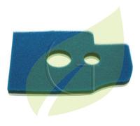 Filtre a air compatible pour tronconneuse MAKITA DPC6400, DPC6401, DPC6410