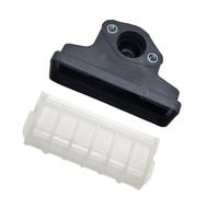Filtre à air Complet Compatible avec Les tronçonneuses 021 MS210, 023 MS230, 025 MS250 (pièce de Rechange d'origine OEM 1123 160 1650).