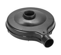 Filtre à air complet L3392 pour Renault 4