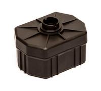 Filtre à air complet pour EUROPRO 36 - EUROMAIR - 80052