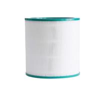 Filtre À Air Composite, Compatible Avec Dyson, TP00, TP01, TP03, TP02, AM11, BP01, Cartouche 360°, Filtre En Fibre De Verre, Pièce De Rechange 968126-03
