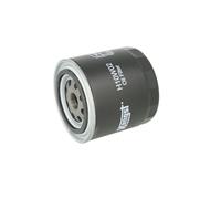 Filtre à air, compresseur-air d'admission Hengst Filtration H10W02