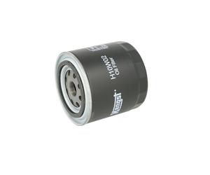 Filtre à air, compresseur-air d'admission Hengst Filtration H10W02