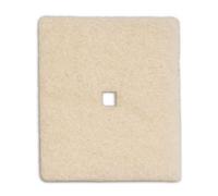 Filtre à air compresseur HP-60 / HP-80 / HP-100 / HP-120 / HP-150 / HP-200 - HIBLOW