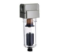 Filtre à air comprimé avec séparateur d'huile automatique de séparateur d'eau AUTO DRAIN