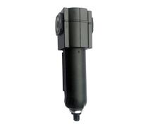 Filtre à air comprimé en ligne F72G-2GN-AE1, for le traitement de l'air comprimé et des gaz, original