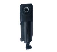 Filtre à air comprimé en ligne F72G-2GN-QD3 Original