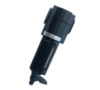 Filtre à air comprimé en ligne F72G-3GN-QE1 Original