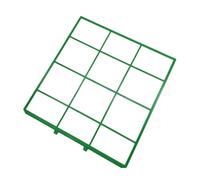 Filtre À Air Conditionné Compatible Avec Mitsubishi, 31,5 X 33,2 Cm, Filtre Purificateur For Climatiseur(1pcs)