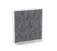 Filtre À Air Conditionné Pour Accord 2003-2018 Pour Civic 2006-2015 Filtre À Air Conditionné Pour Acura CSX ILX MDX RDX Pièces Filtre Automobile