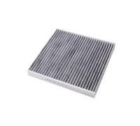 Filtre À Air Conditionné Pour Atlas Pour Teramont X CA1 2018 2019 2020 2021 2022 2023 2024 Accessoires Au Charbon Actif Pièces Filtre Automobile